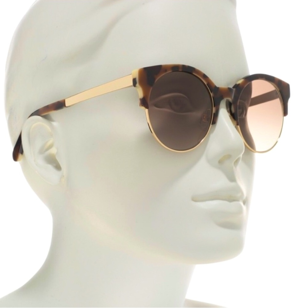 🆕Kate Spade Kaileen Sunglasses